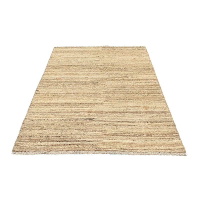 Persisk Gabbeh Teppe 175x114cm - Perserteppich Wollteppich