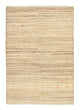 Persisk Gabbeh Teppe 166x118cm - Perserteppich Wollteppich