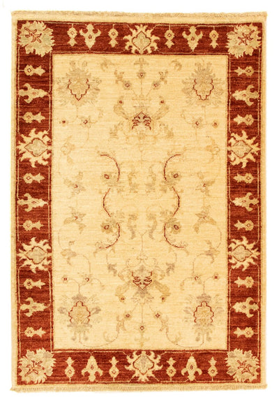 Ziegler Teppe 83x115cm - Orientalsk teppe