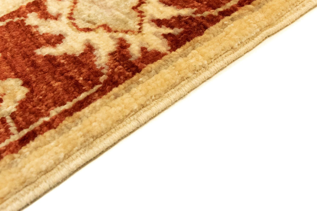 Ziegler Teppe 83x115cm - Orientalsk teppe