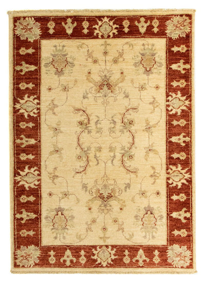 Ziegler Teppe 82x116cm - Orientalsk teppe