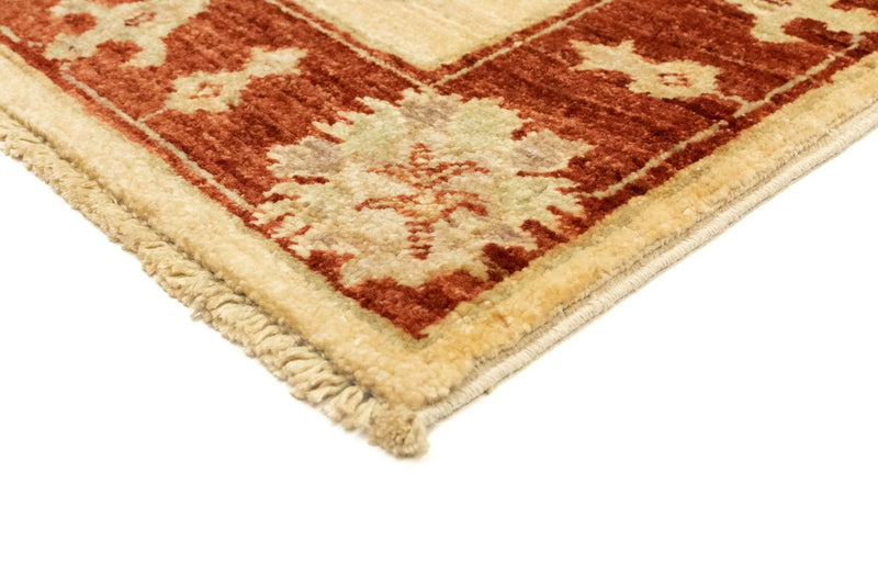 Ziegler Teppe 116x82cm - Orientalsk teppe