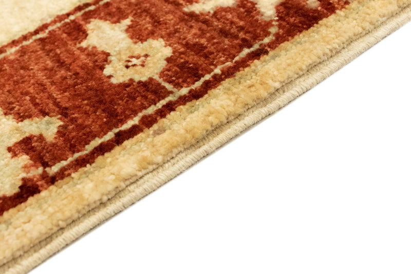 Ziegler Teppe 116x82cm - Orientalsk teppe