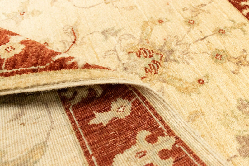 Ziegler Teppe 116x82cm - Orientalsk teppe