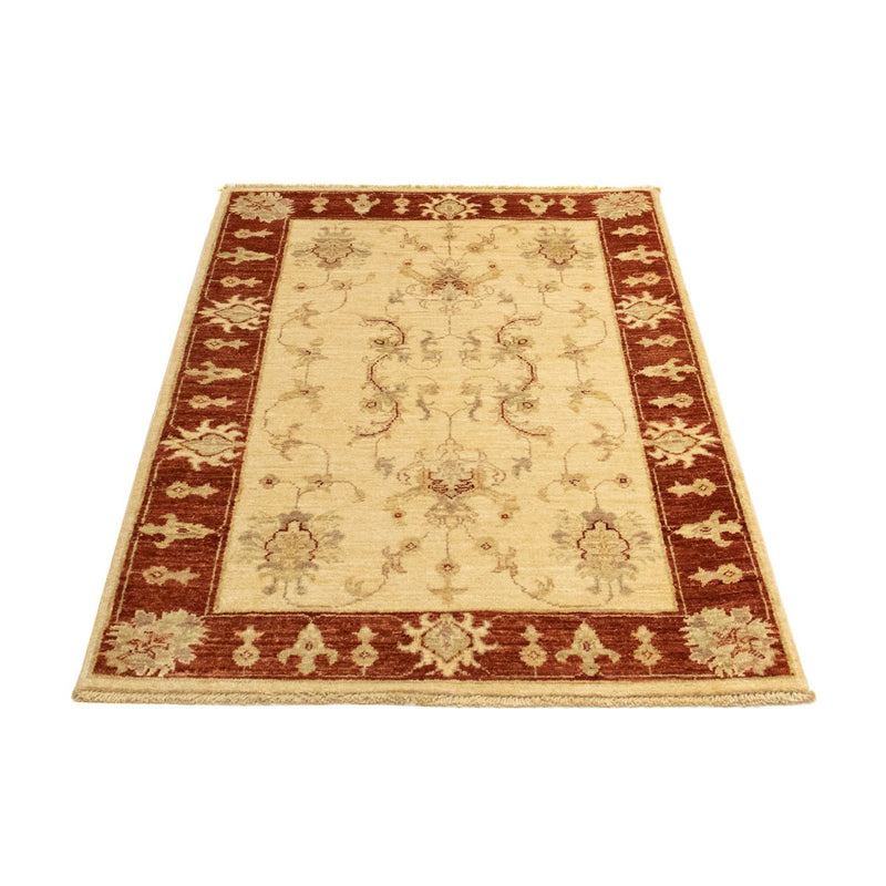 Ziegler Teppe 116x82cm - Orientalsk teppe