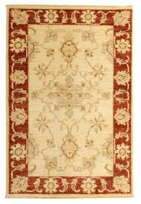 Ziegler Teppe 79x120cm - Orientalsk teppe – product image