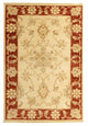 Ziegler Teppe 79x120cm - Orientalsk teppe