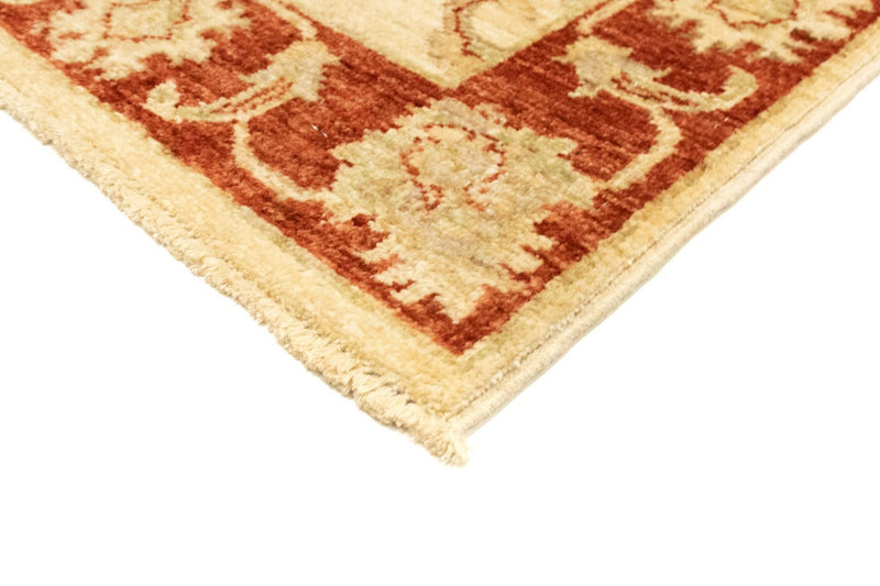 Ziegler Teppe 79x120cm - Orientalsk teppe