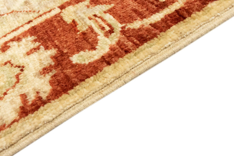 Ziegler Teppe 79x120cm - Orientalsk teppe