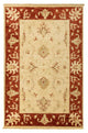 Ziegler Teppe 125x81cm - Orientalsk teppe