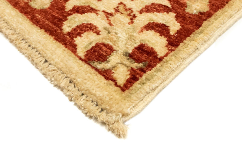 Ziegler Teppe 125x81cm - Orientalsk teppe