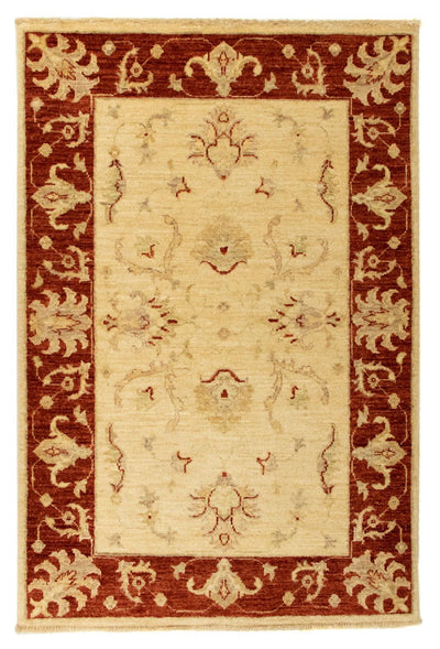 Ziegler Teppe 80x120cm - Orientalsk teppe