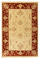 Ziegler Teppe 80x120cm - Orientalsk teppe