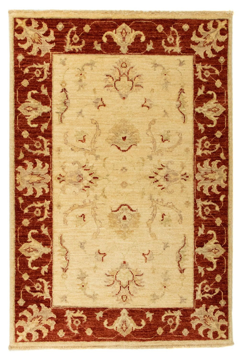 Ziegler Teppe 80x120cm - Orientalsk teppe