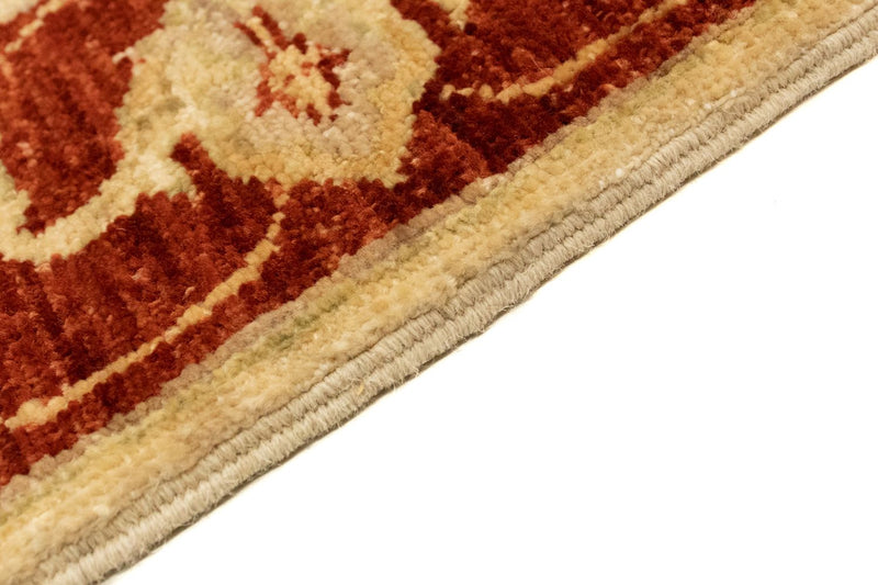 Ziegler Teppe 80x120cm - Orientalsk teppe