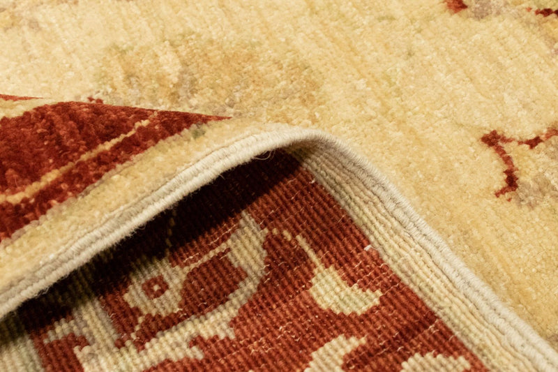 Ziegler Teppe 80x120cm - Orientalsk teppe