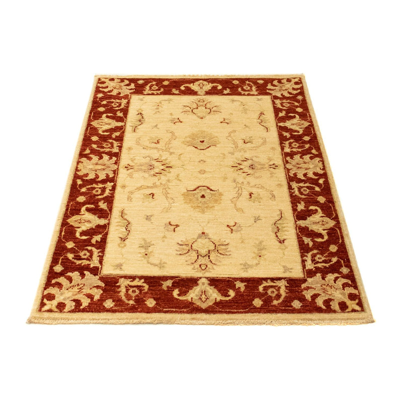 Ziegler Teppe 80x120cm - Orientalsk teppe