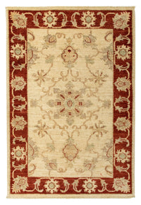Ziegler Teppe 120x80cm - Orientalsk teppe – product image