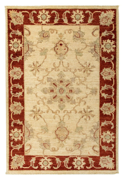 Ziegler Teppe 80x120cm - Orientalsk teppe