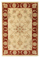 Ziegler Teppe 120x80cm - Orientalsk teppe