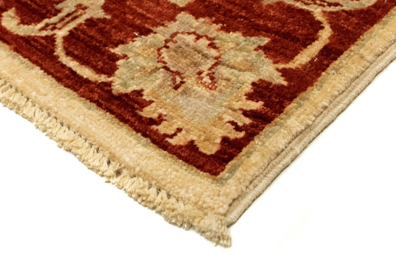 Ziegler Teppe 120x80cm - Orientalsk teppe
