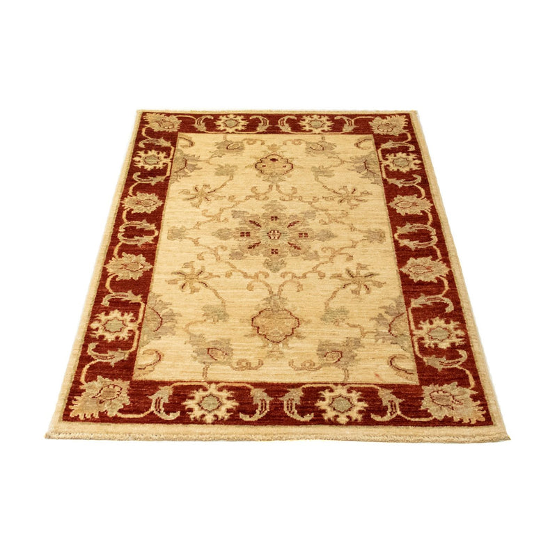 Ziegler Teppe 120x80cm - Orientalsk teppe