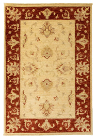 Ziegler Teppe 120x80cm - Orientalsk teppe – product image