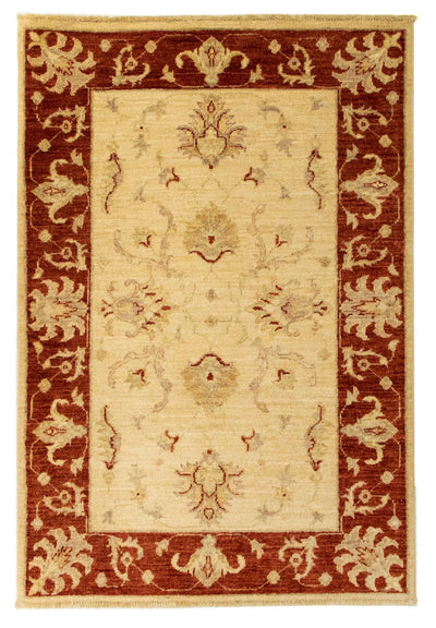 Ziegler Teppe 80x120cm - Orientalsk teppe