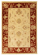 Ziegler Teppe 120x80cm - Orientalsk teppe