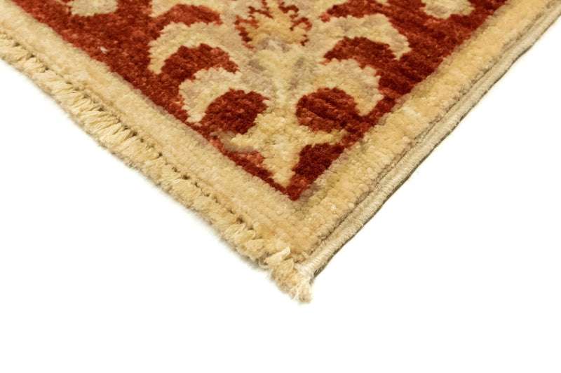 Ziegler Teppe 120x80cm - Orientalsk teppe