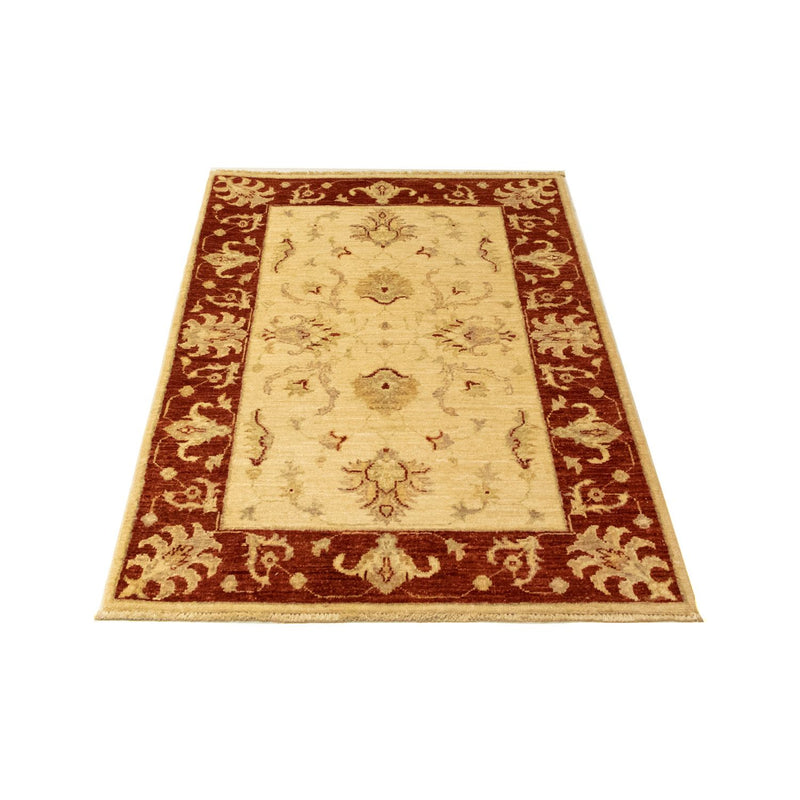 Ziegler Teppe 120x80cm - Orientalsk teppe