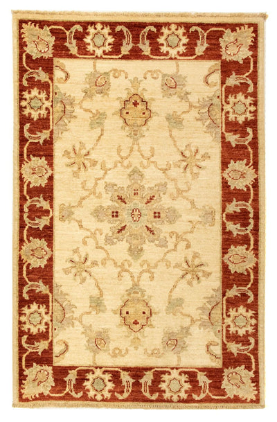 Ziegler Teppe 79x124cm - Orientalsk teppe