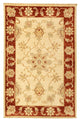 Ziegler Teppe 124x79cm - Orientalsk teppe