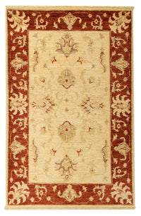Ziegler Teppe 125x80cm - Orientalsk teppe – product image