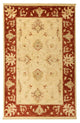 Ziegler Teppe 125x80cm - Orientalsk teppe