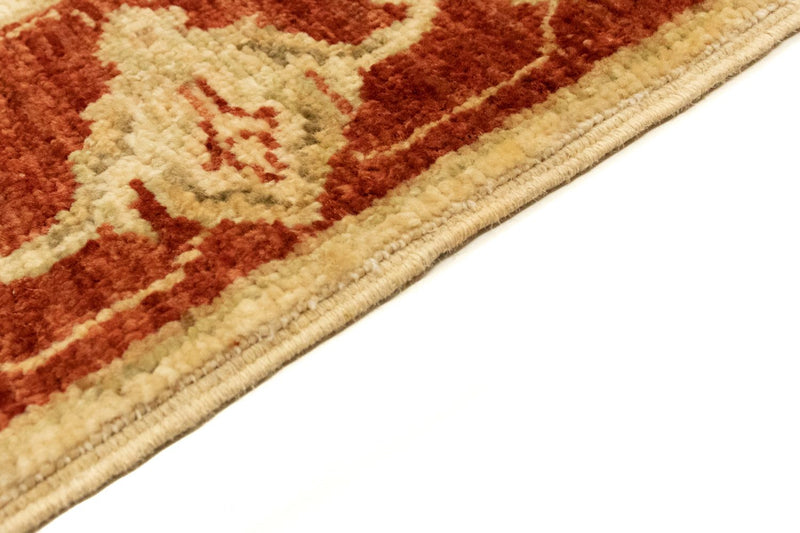 Ziegler Teppe 125x80cm - Orientalsk teppe