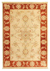 Ziegler Teppe 118x82cm - Orientalsk teppe – product image