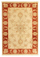 Ziegler Teppe 118x82cm - Orientalsk teppe