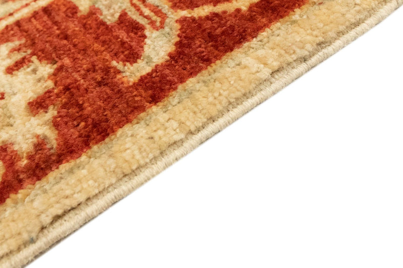 Ziegler Teppe 118x82cm - Orientalsk teppe