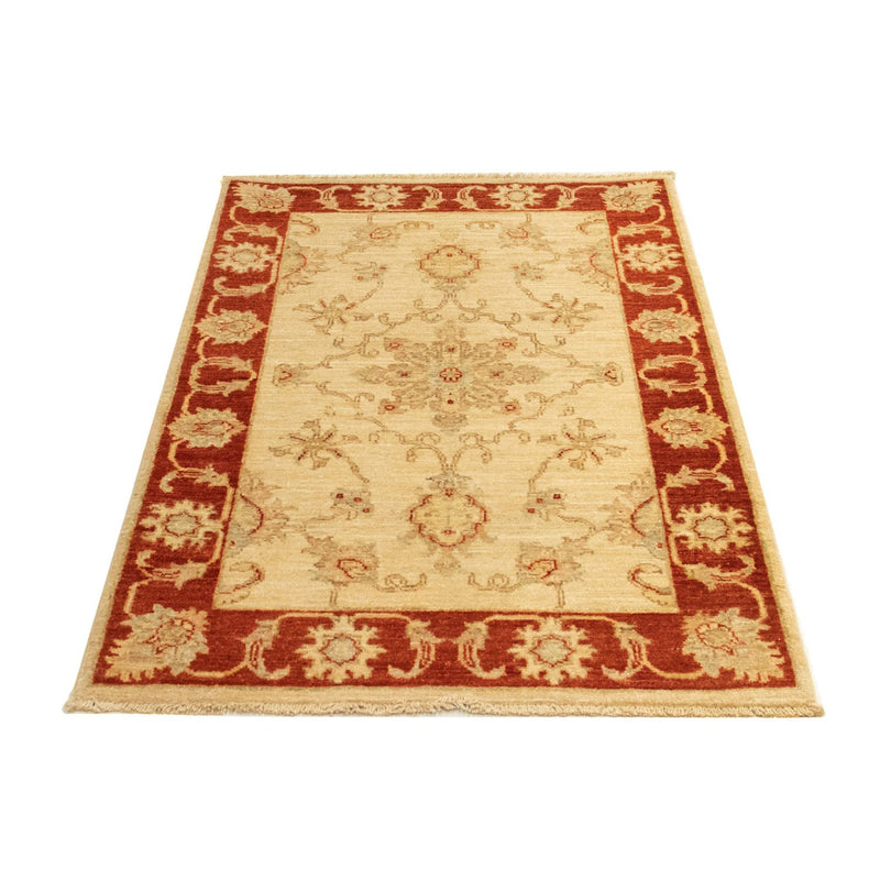 Ziegler Teppe 118x82cm - Orientalsk teppe