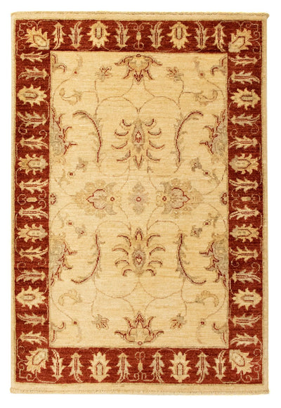 Ziegler Teppe 80x116cm - Orientalsk teppe