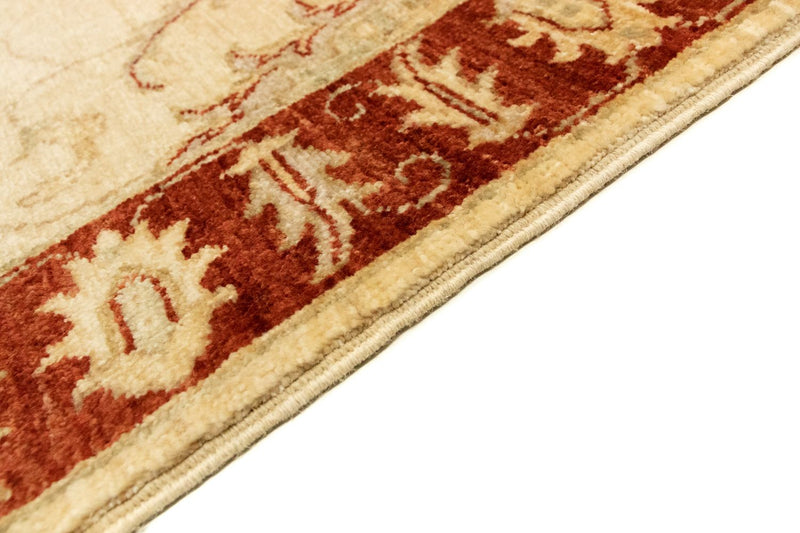 Ziegler Teppe 116x80cm - Orientalsk teppe