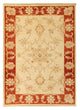 Ziegler Teppe 117x83cm - Orientalsk teppe