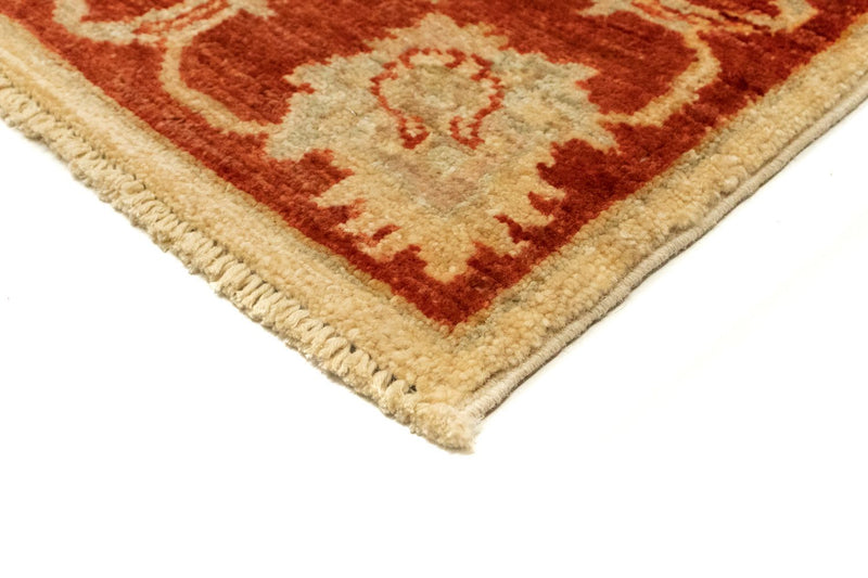 Ziegler Teppe 117x83cm - Orientalsk teppe