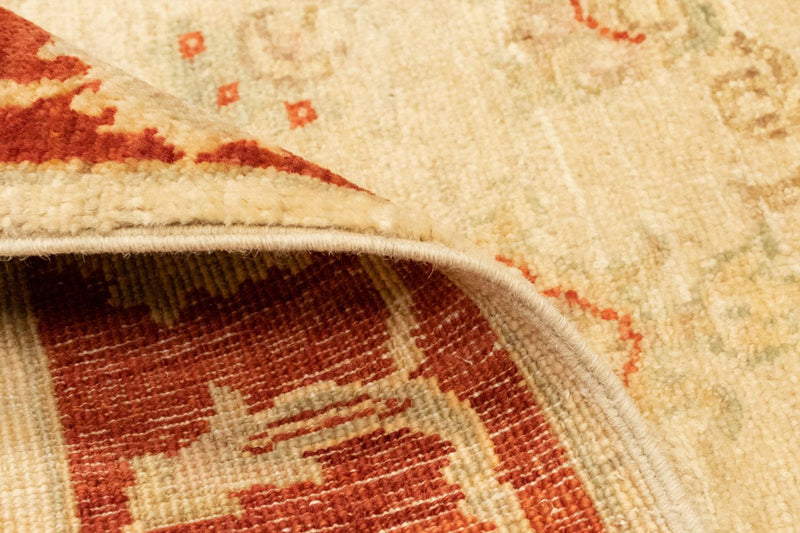 Ziegler Teppe 117x83cm - Orientalsk teppe