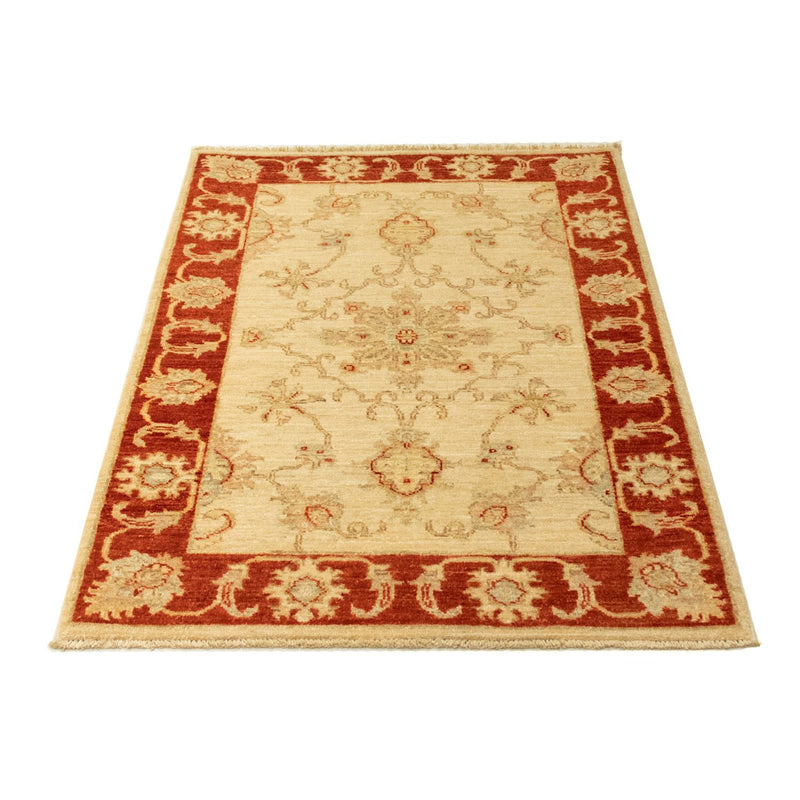 Ziegler Teppe 117x83cm - Orientalsk teppe