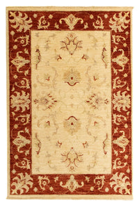 Ziegler Teppe 82x120cm - Orientalsk teppe – product image
