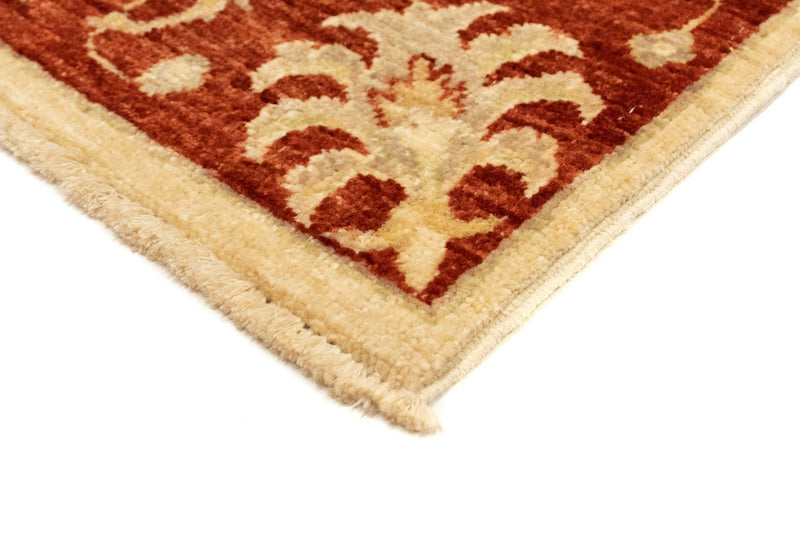 Ziegler Teppe 82x120cm - Orientalsk teppe