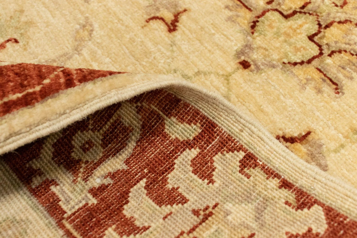 Ziegler Teppe 82x120cm - Orientalsk teppe