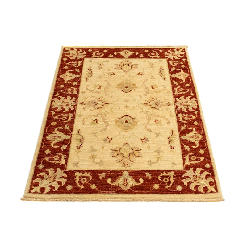 Ziegler Teppe 82x120cm - Orientalsk teppe